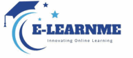 E-learnMe